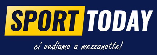 Sport Today, ci vediamo a mezzanotte